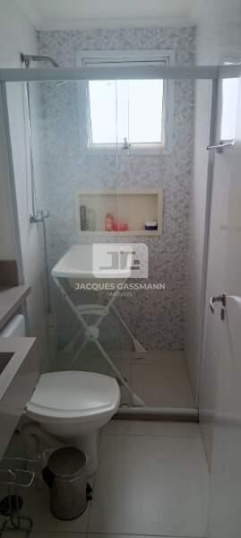 Apartamento à venda no bairro Mauá São Caetano do Sul: