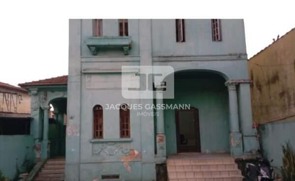 Terreno Vila Monumento São Paulo 