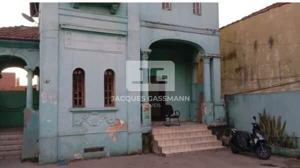 Terreno Vila Monumento São Paulo 
