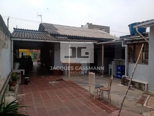 Casa Térrea Piraporinha Diadema