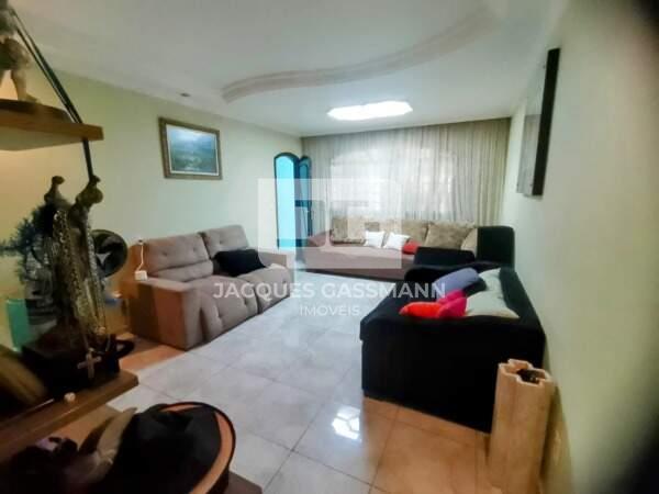 Sobrado Nova Petrópolis São Bernardo do Campo