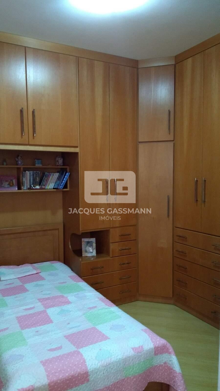 Sobrado Jordanópolis São Bernardo do Campo