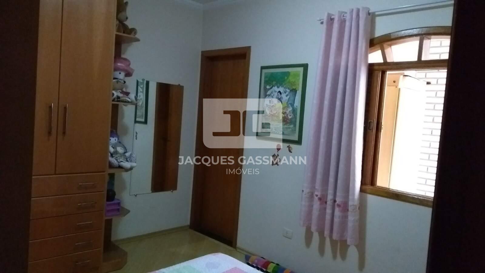 Sobrado Jordanópolis São Bernardo do Campo