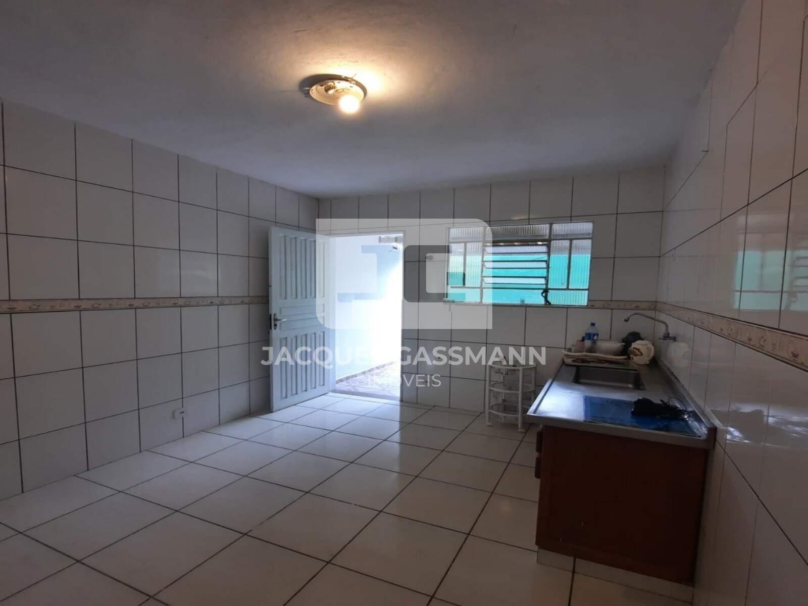 Casa Térrea Rudge Ramos São Bernardo do Campo