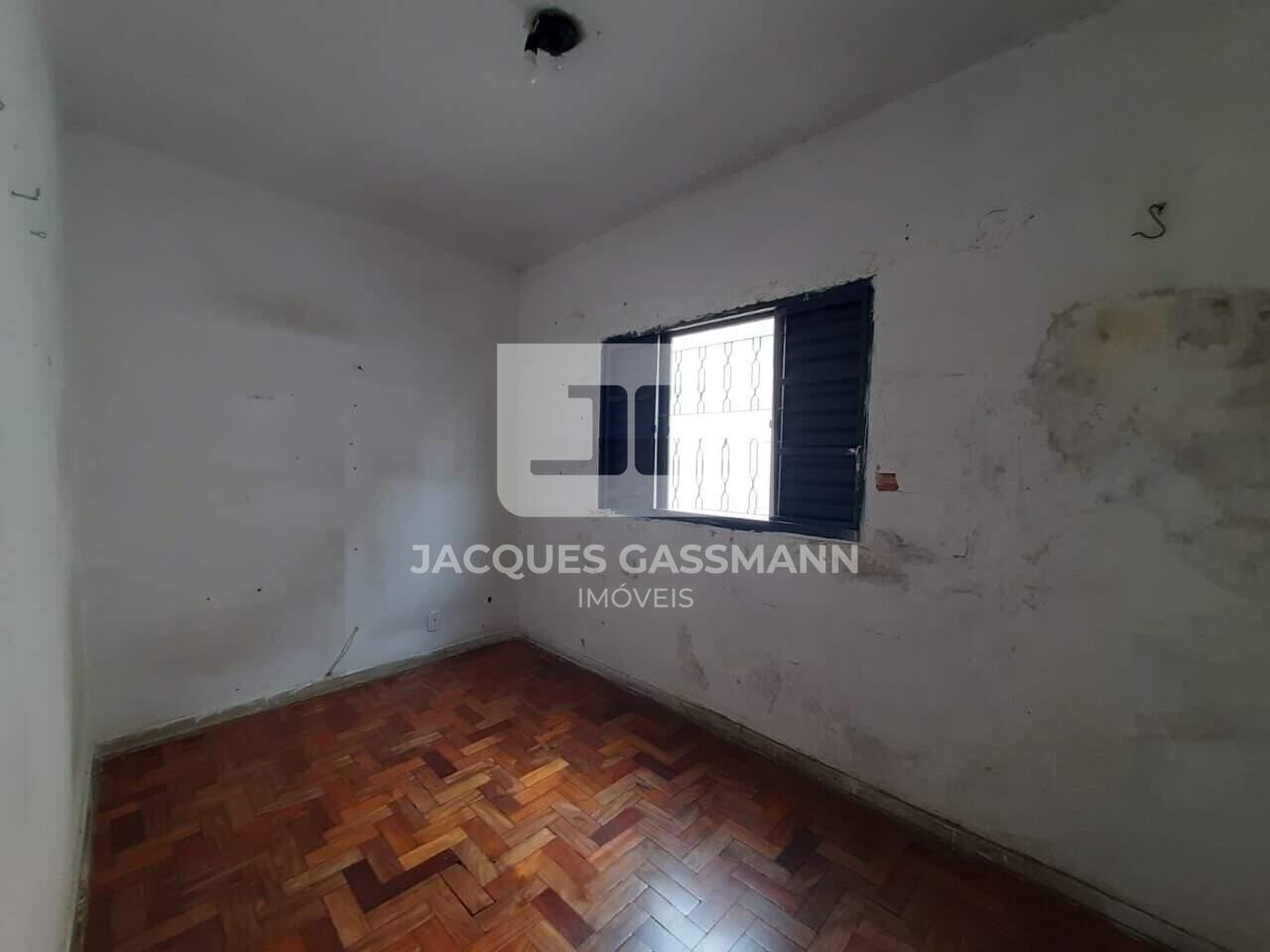 Sobrado Paulicéia São Bernardo do Campo 