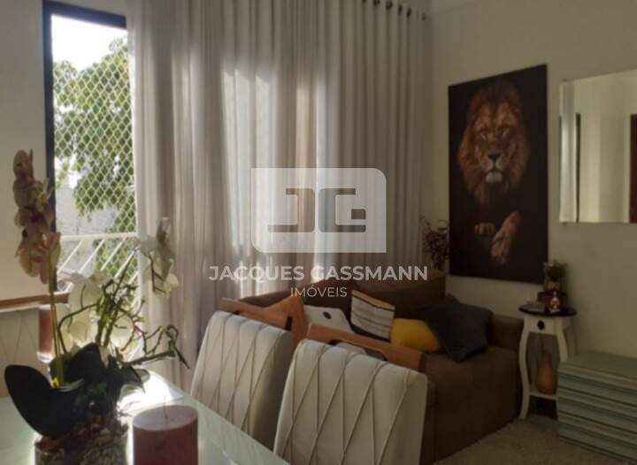 Apartamento Anchieta São Bernardo do Campo 