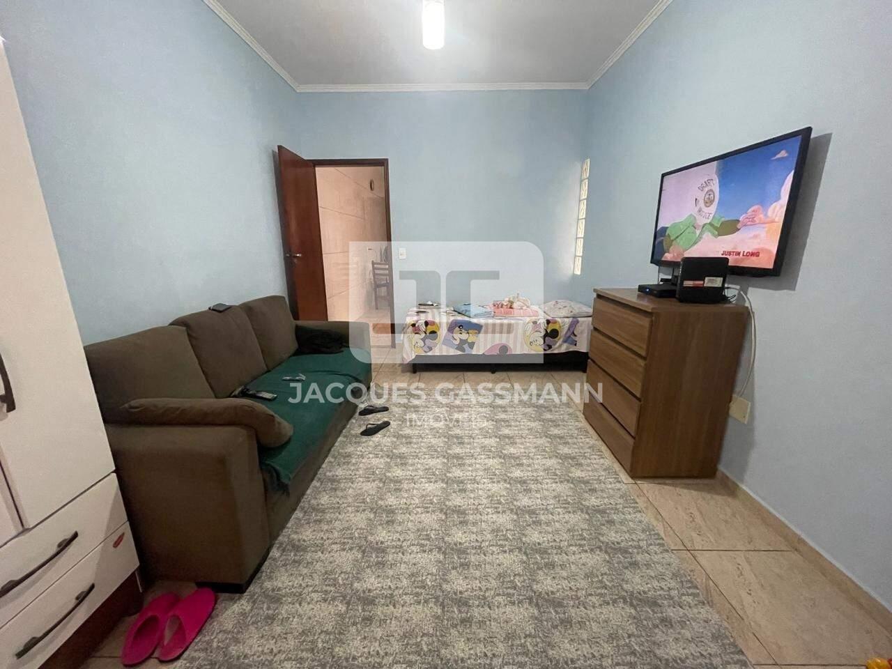 Sobrado Dos Casa São Bernardo do Campo