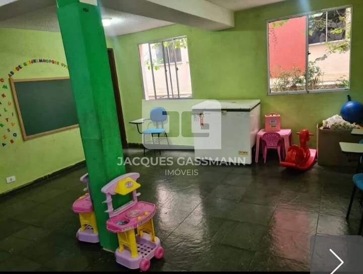 Apartamento à venda no bairro Conceição Diadema: