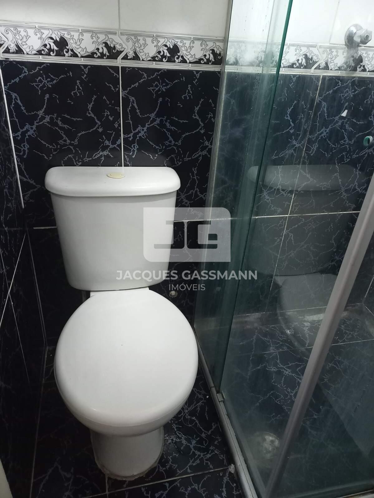 Apartamento à venda no bairro Conceição Diadema: