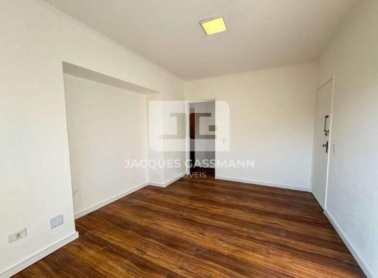 Apartamento Santa Terezinha Santo André