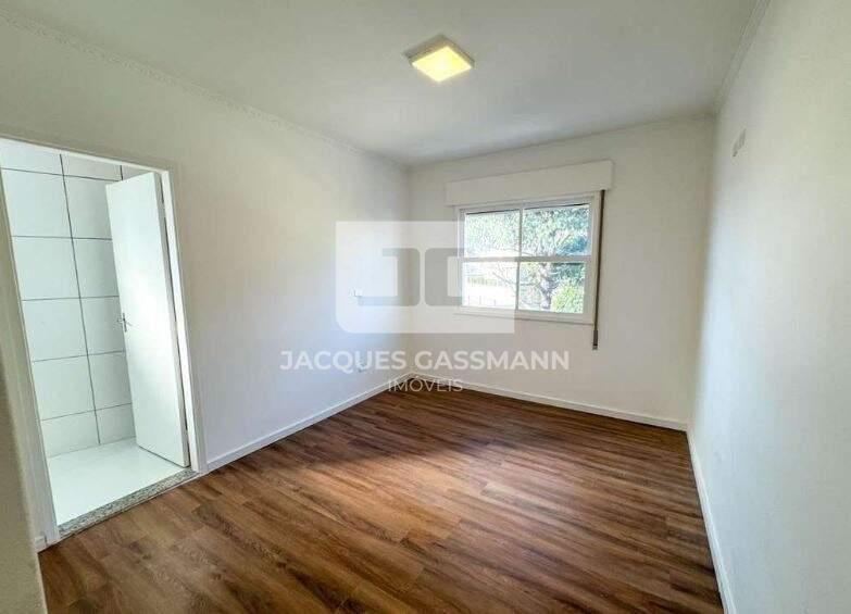 Apartamento Santa Terezinha Santo André