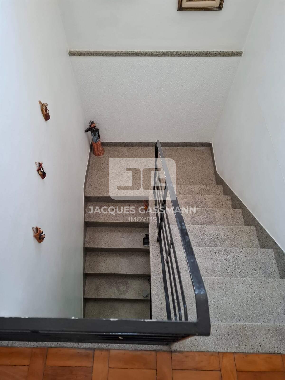 Sobrado à venda no bairro Rudge Ramos São Bernardo do Campo: