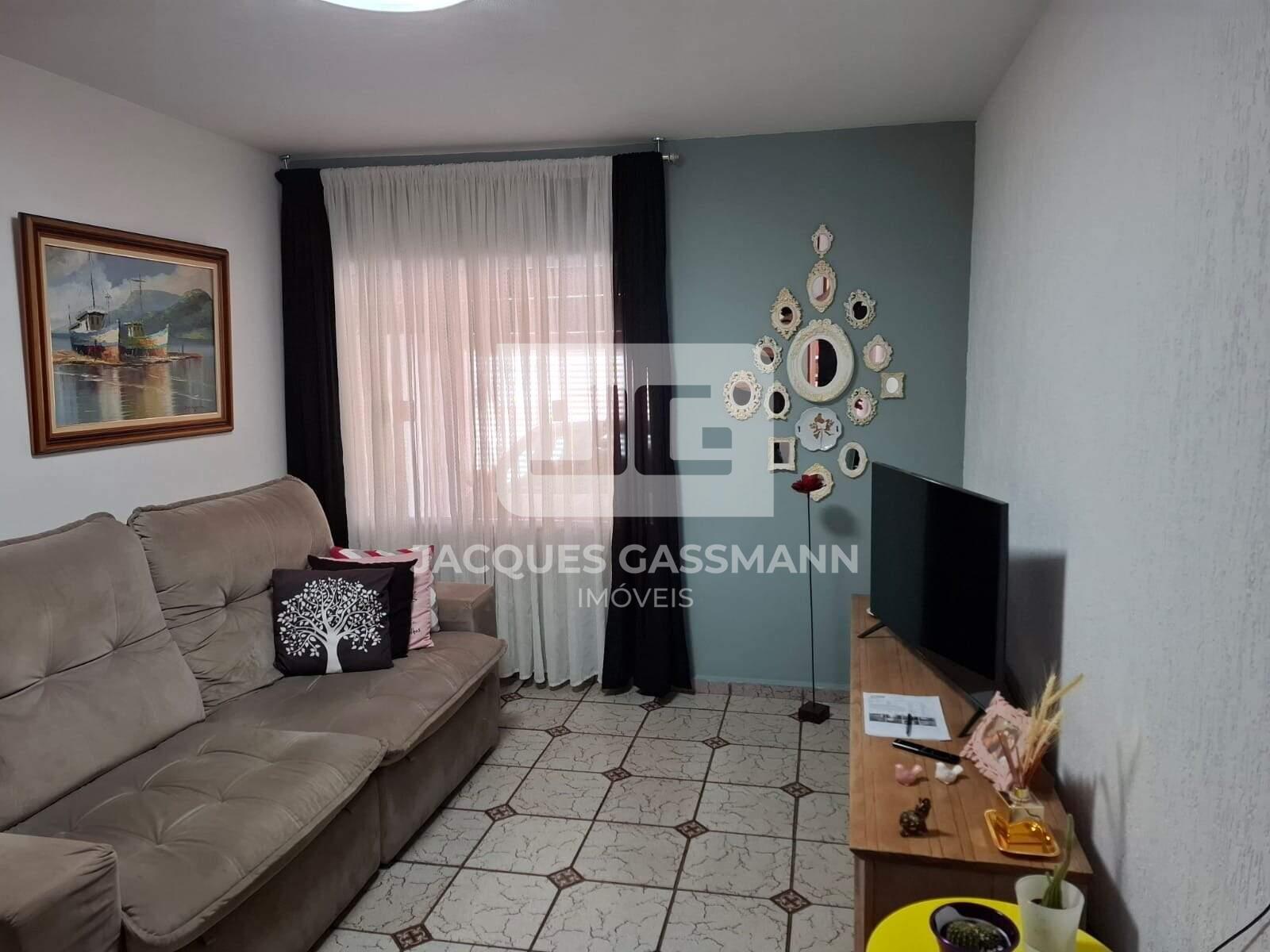 Sobrado Rudge Ramos São Bernardo do Campo