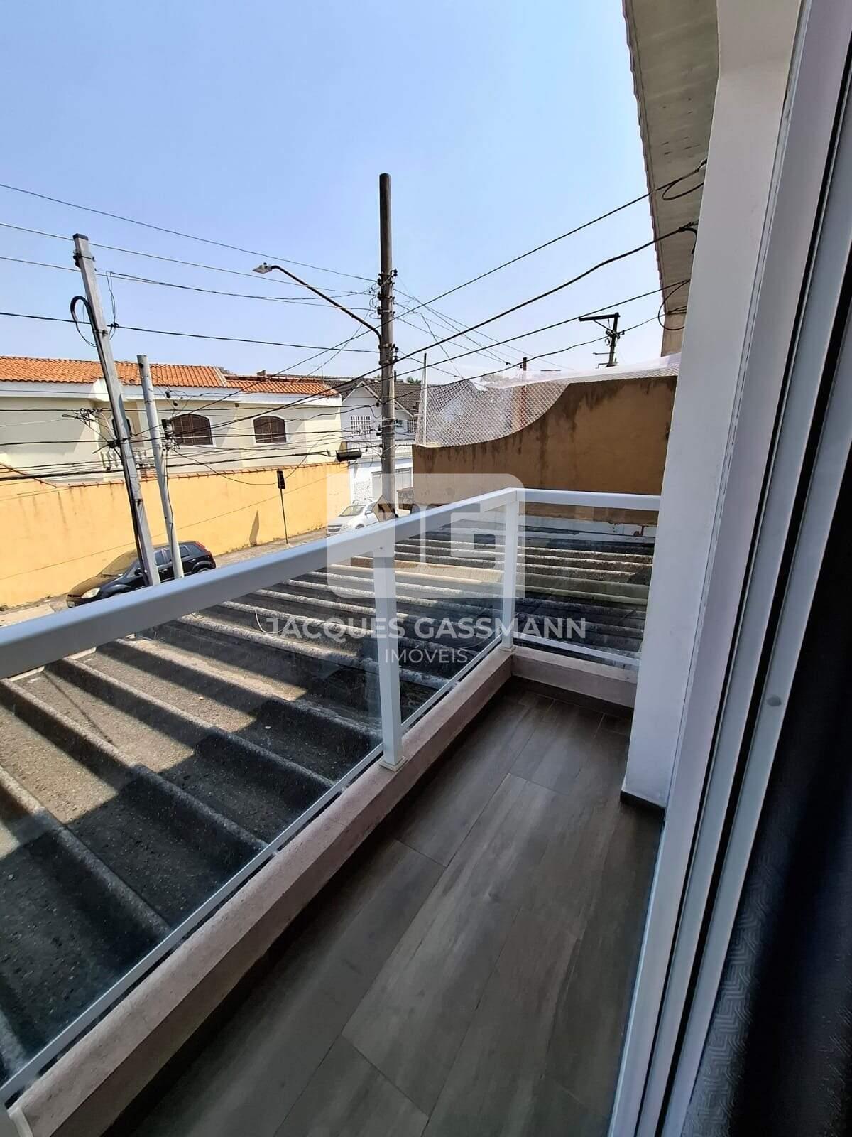 Sobrado à venda no bairro Rudge Ramos São Bernardo do Campo: