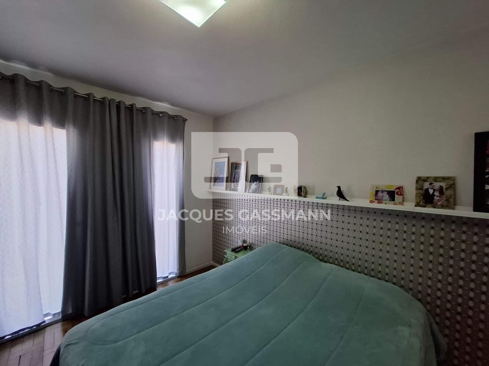 Sobrado à venda no bairro Rudge Ramos São Bernardo do Campo: