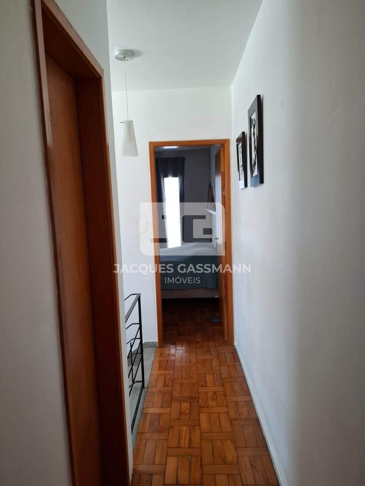 Sobrado à venda no bairro Rudge Ramos São Bernardo do Campo: