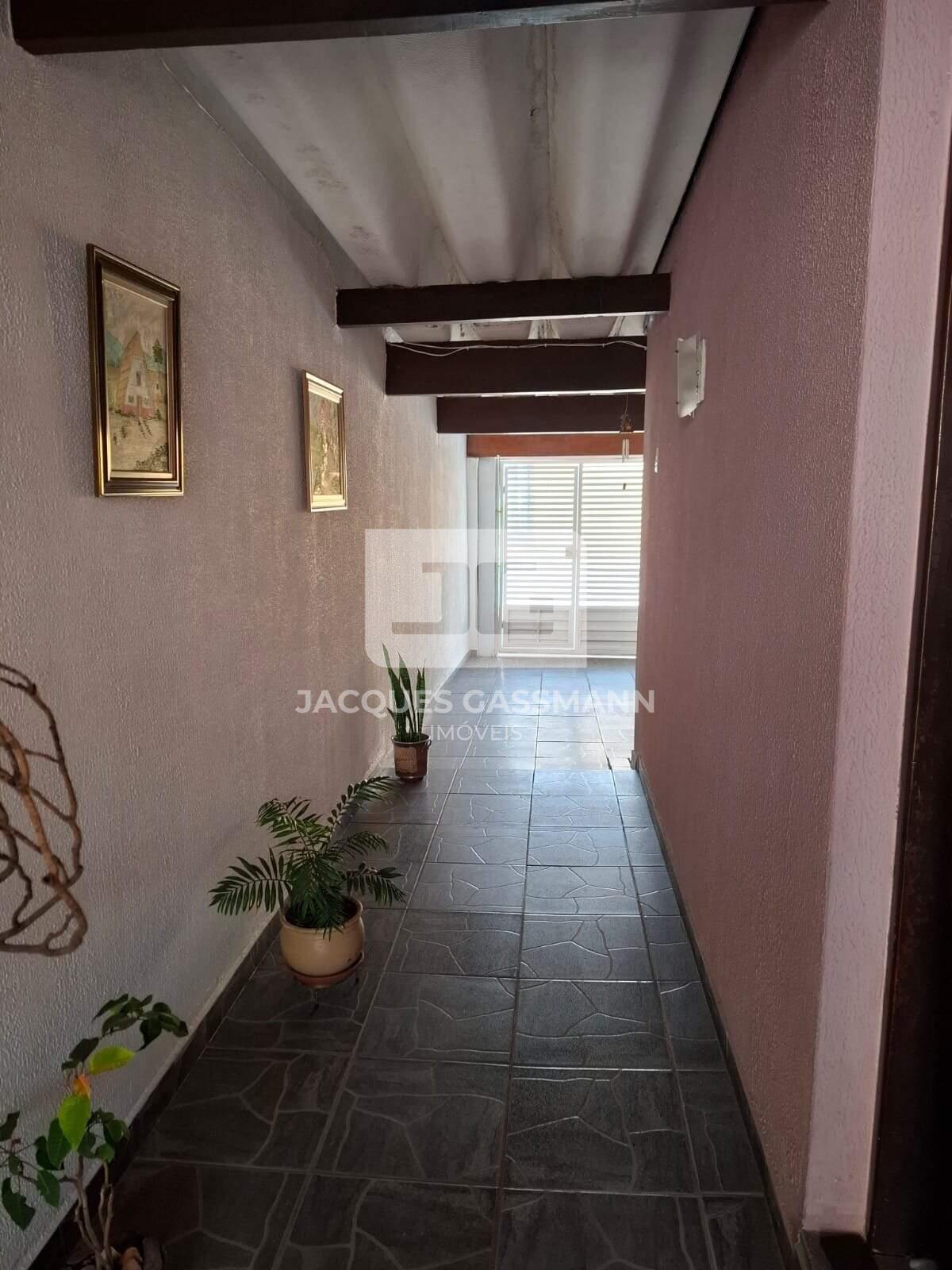 Sobrado à venda no bairro Rudge Ramos São Bernardo do Campo: