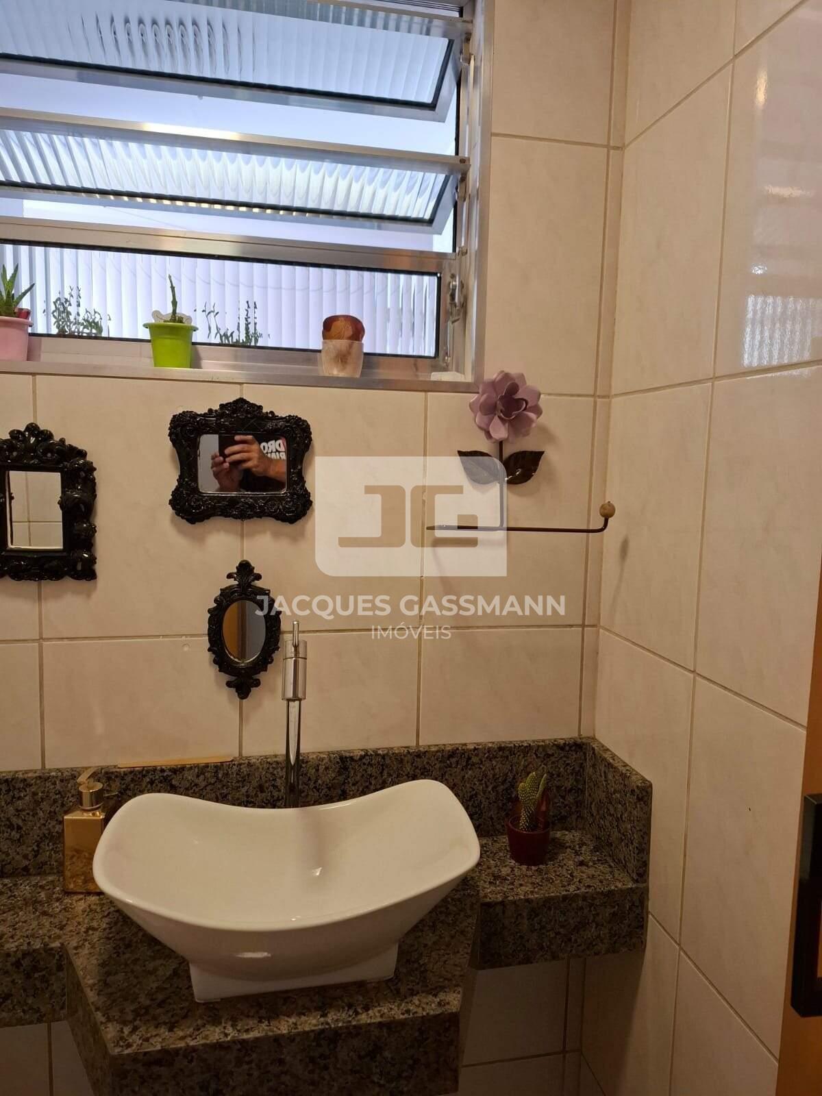 Sobrado à venda no bairro Rudge Ramos São Bernardo do Campo: