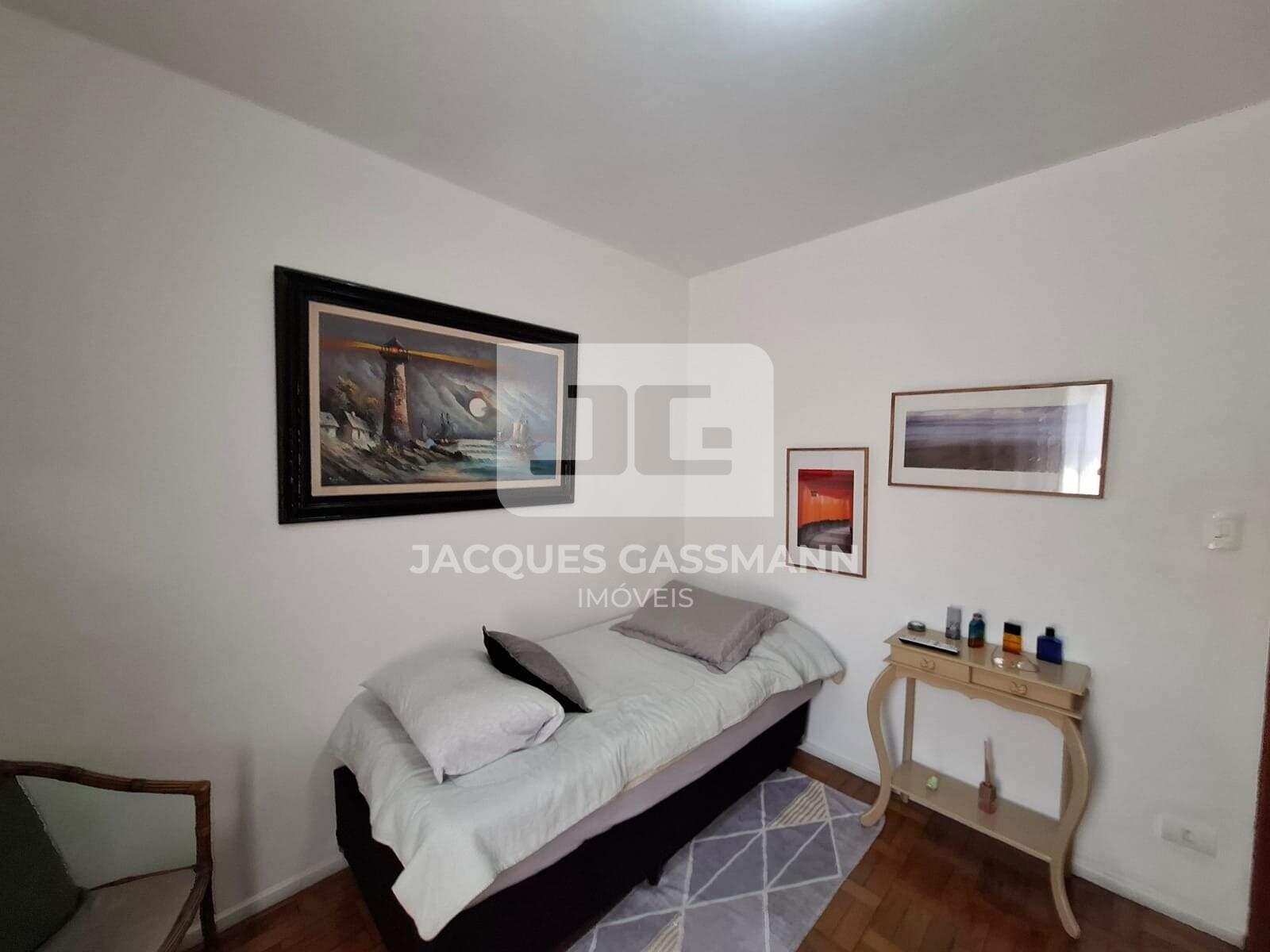 Sobrado à venda no bairro Rudge Ramos São Bernardo do Campo: