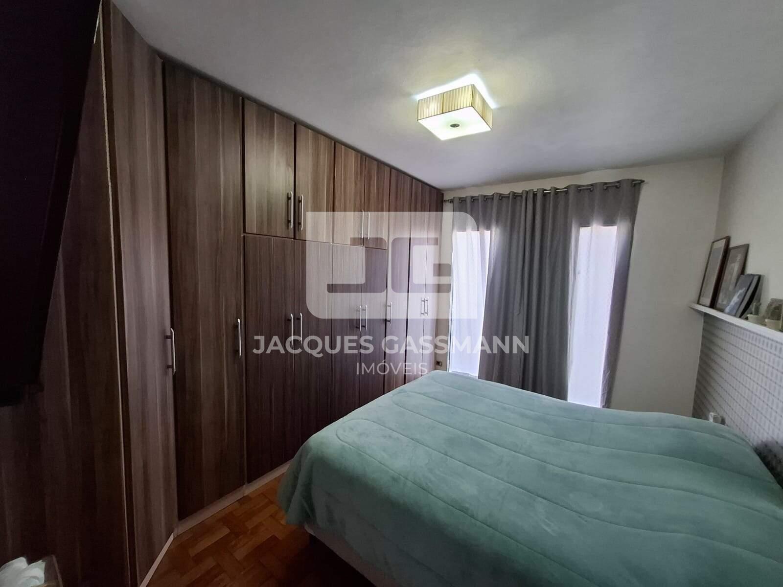 Sobrado à venda no bairro Rudge Ramos São Bernardo do Campo: