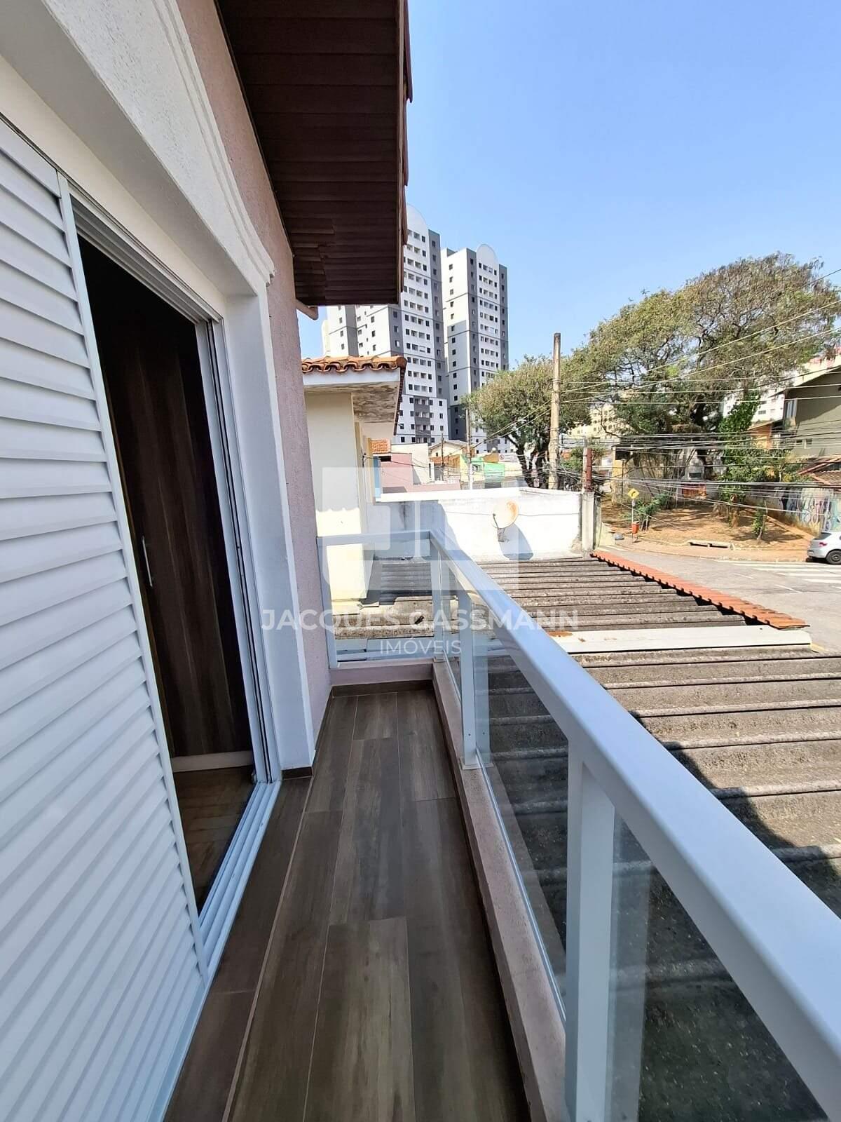 Sobrado à venda no bairro Rudge Ramos São Bernardo do Campo: