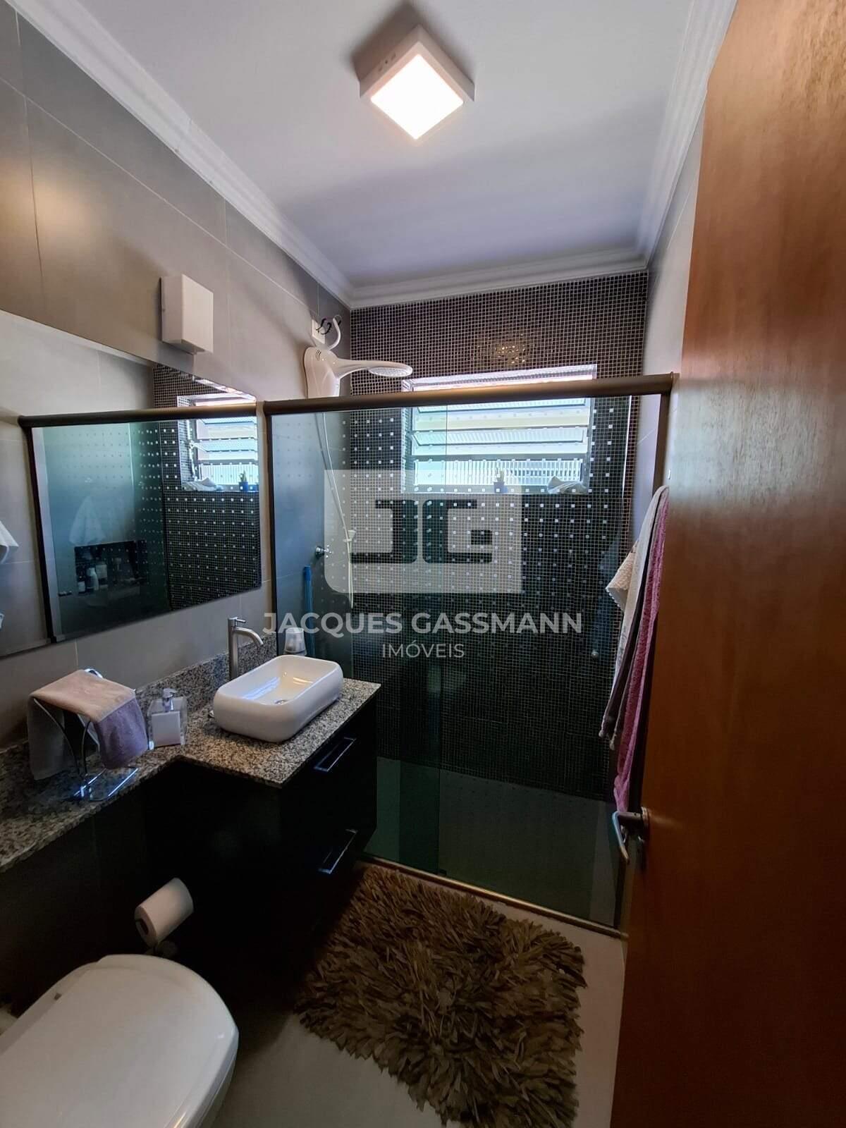 Sobrado à venda no bairro Rudge Ramos São Bernardo do Campo: