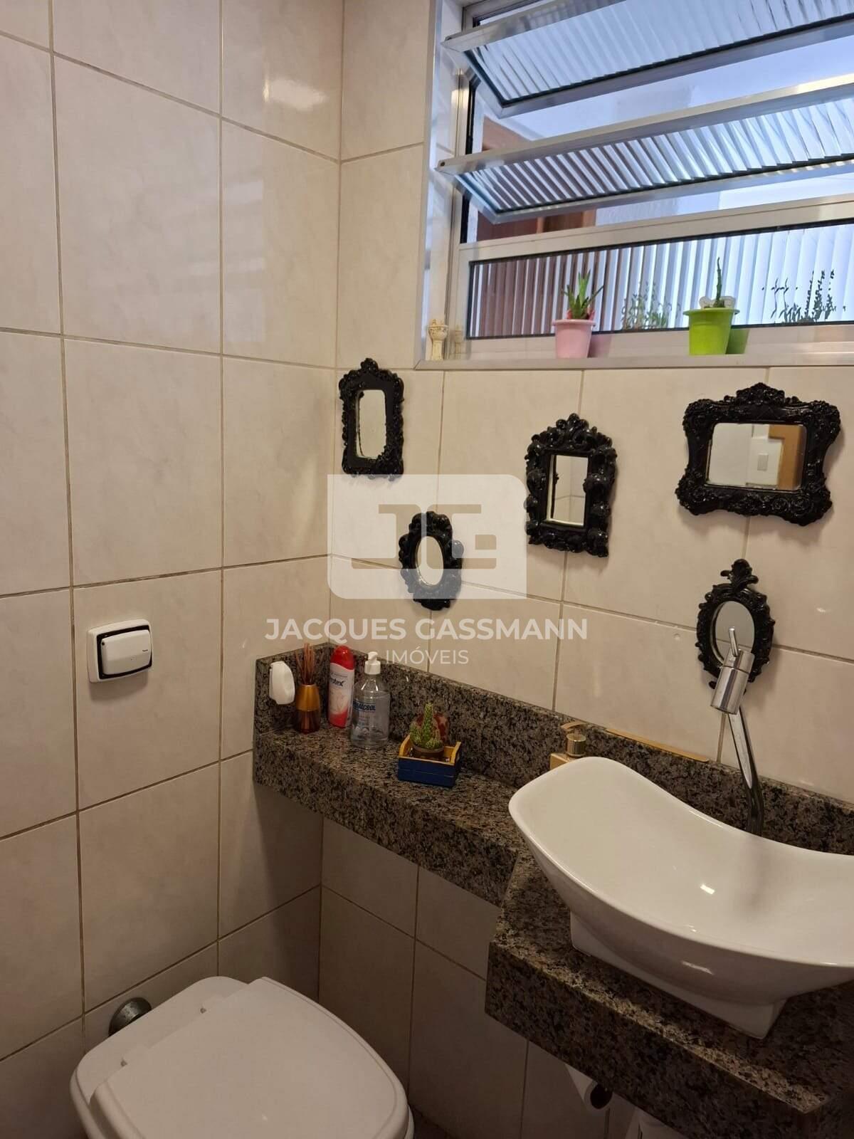 Sobrado à venda no bairro Rudge Ramos São Bernardo do Campo: