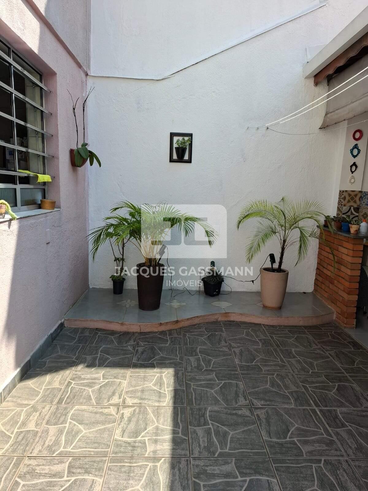 Sobrado à venda no bairro Rudge Ramos São Bernardo do Campo: