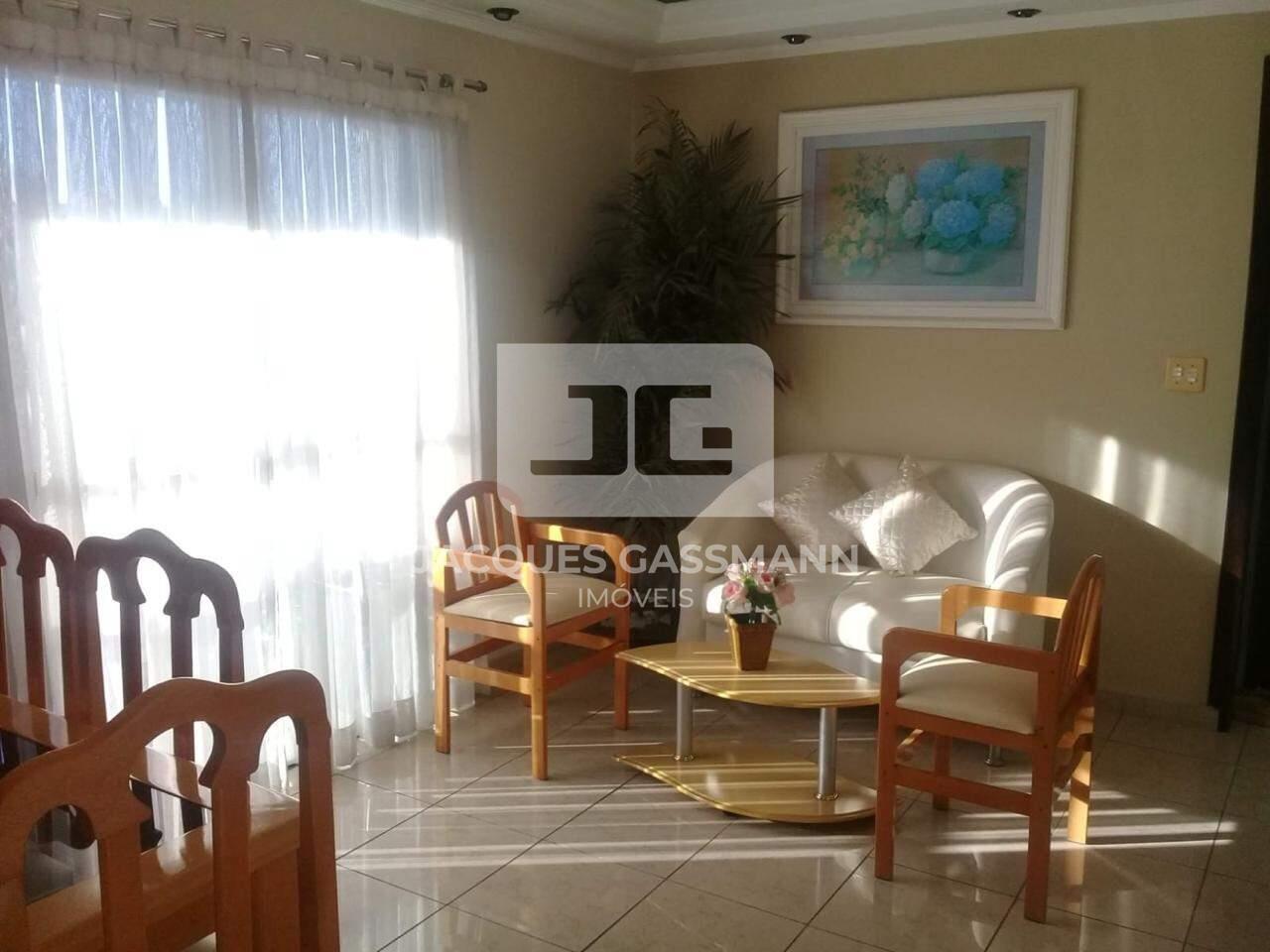 Apartamento à venda no bairro Rudge Ramos São Bernardo do Campo: