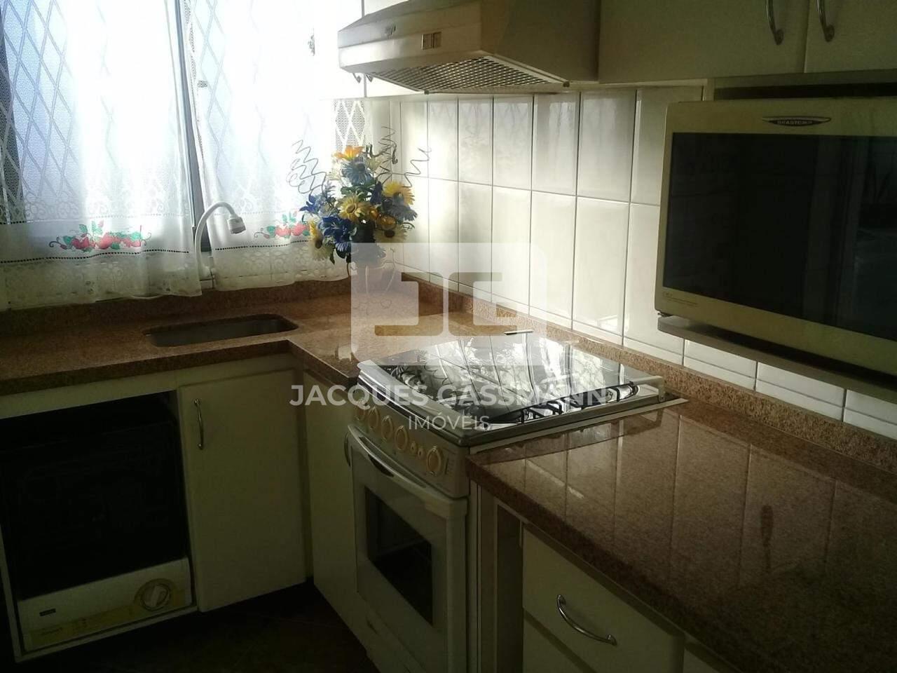 Apartamento à venda no bairro Rudge Ramos São Bernardo do Campo: