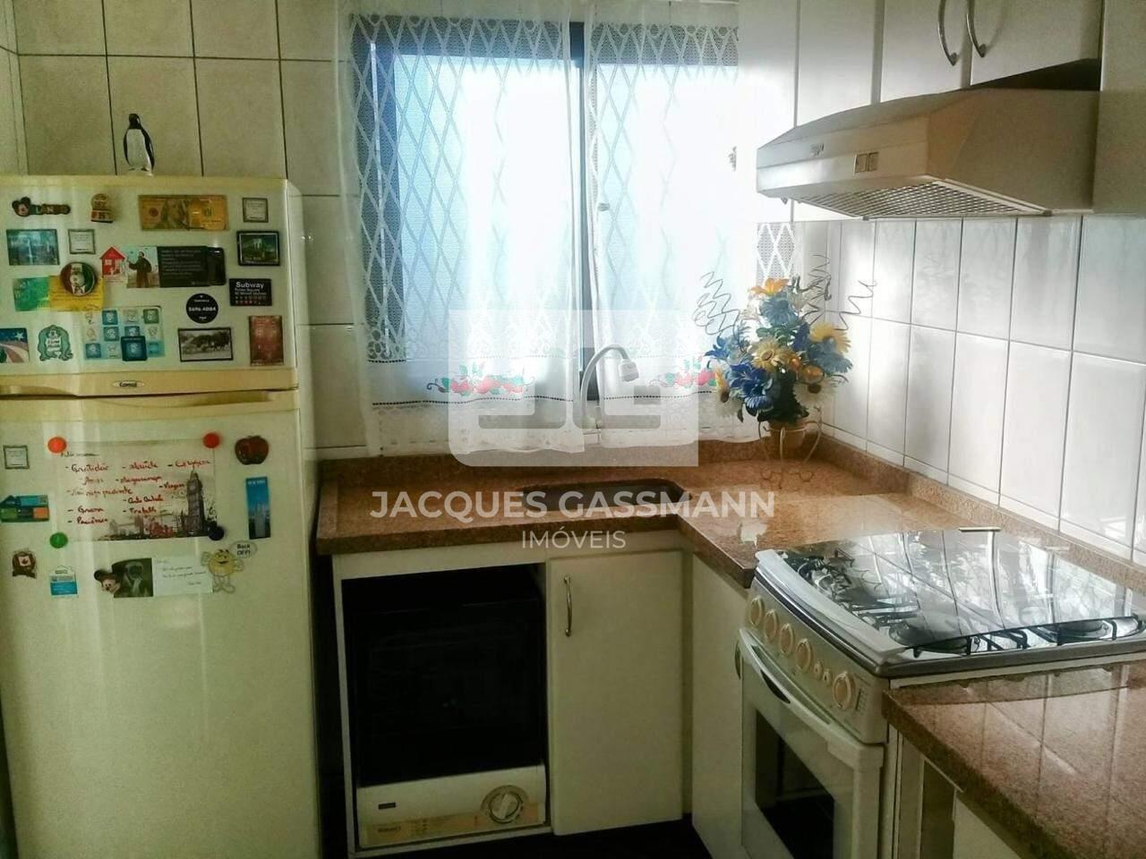 Apartamento à venda no bairro Rudge Ramos São Bernardo do Campo: