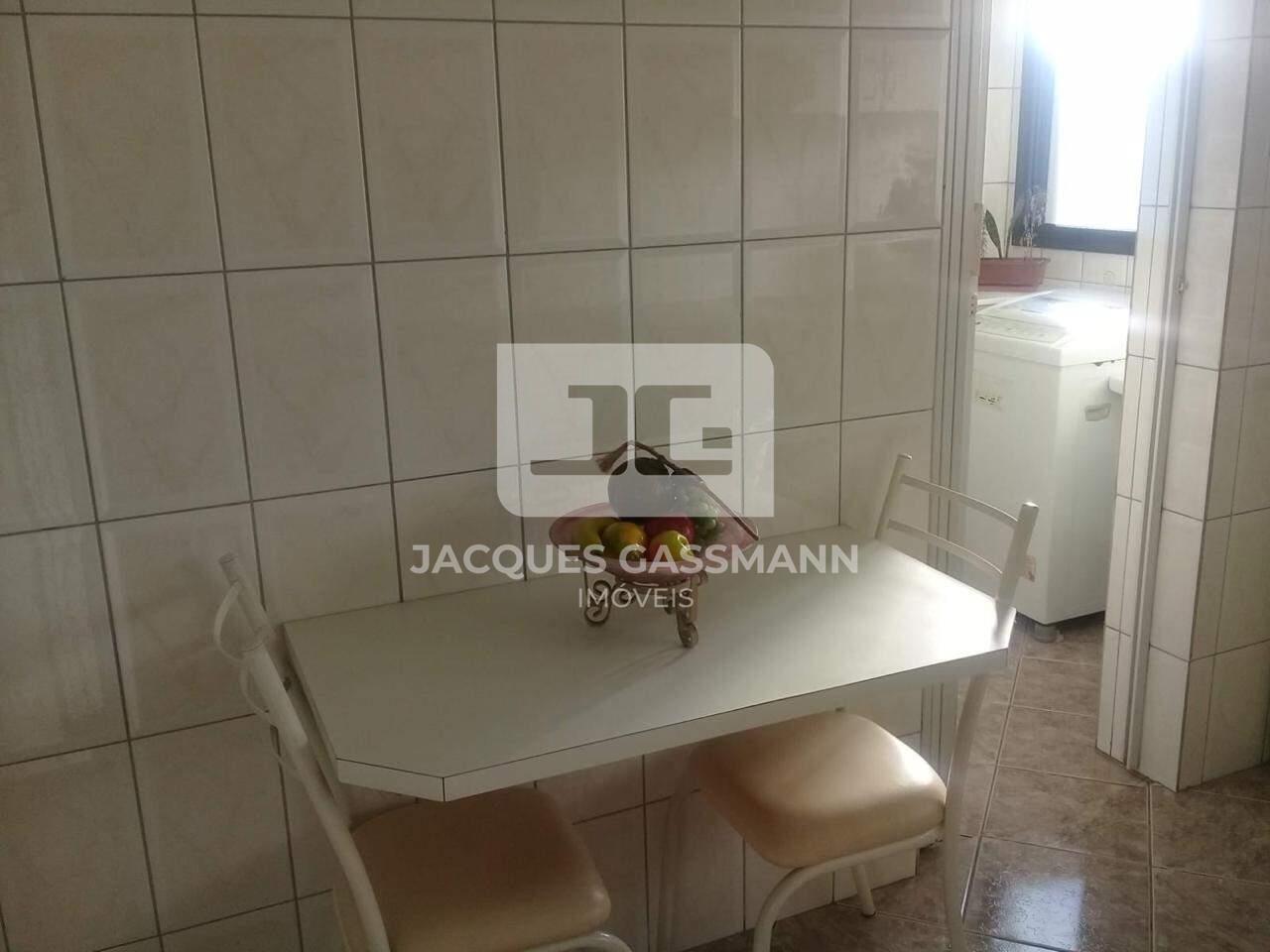 Apartamento à venda no bairro Rudge Ramos São Bernardo do Campo: