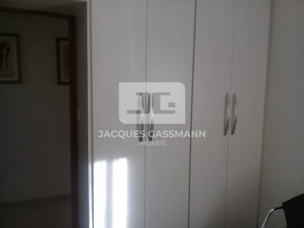 Apartamento à venda no bairro Rudge Ramos São Bernardo do Campo: