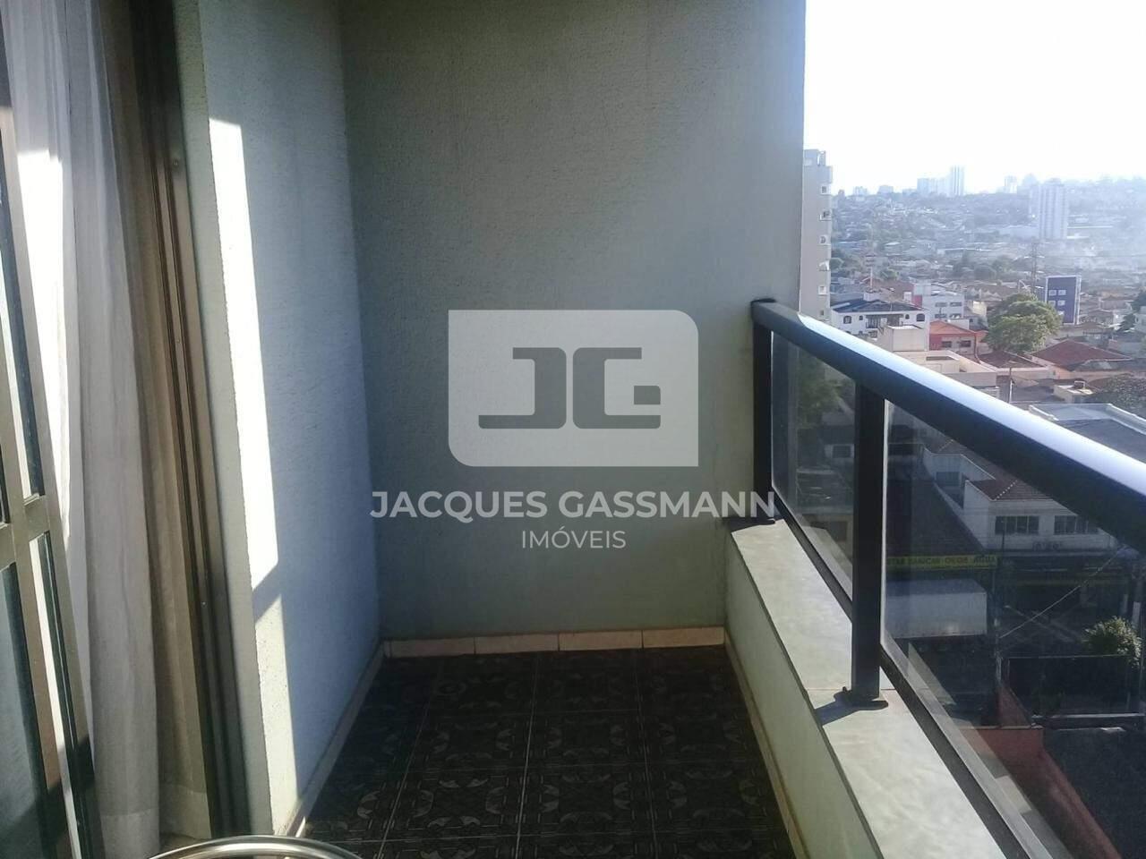 Apartamento à venda no bairro Rudge Ramos São Bernardo do Campo: