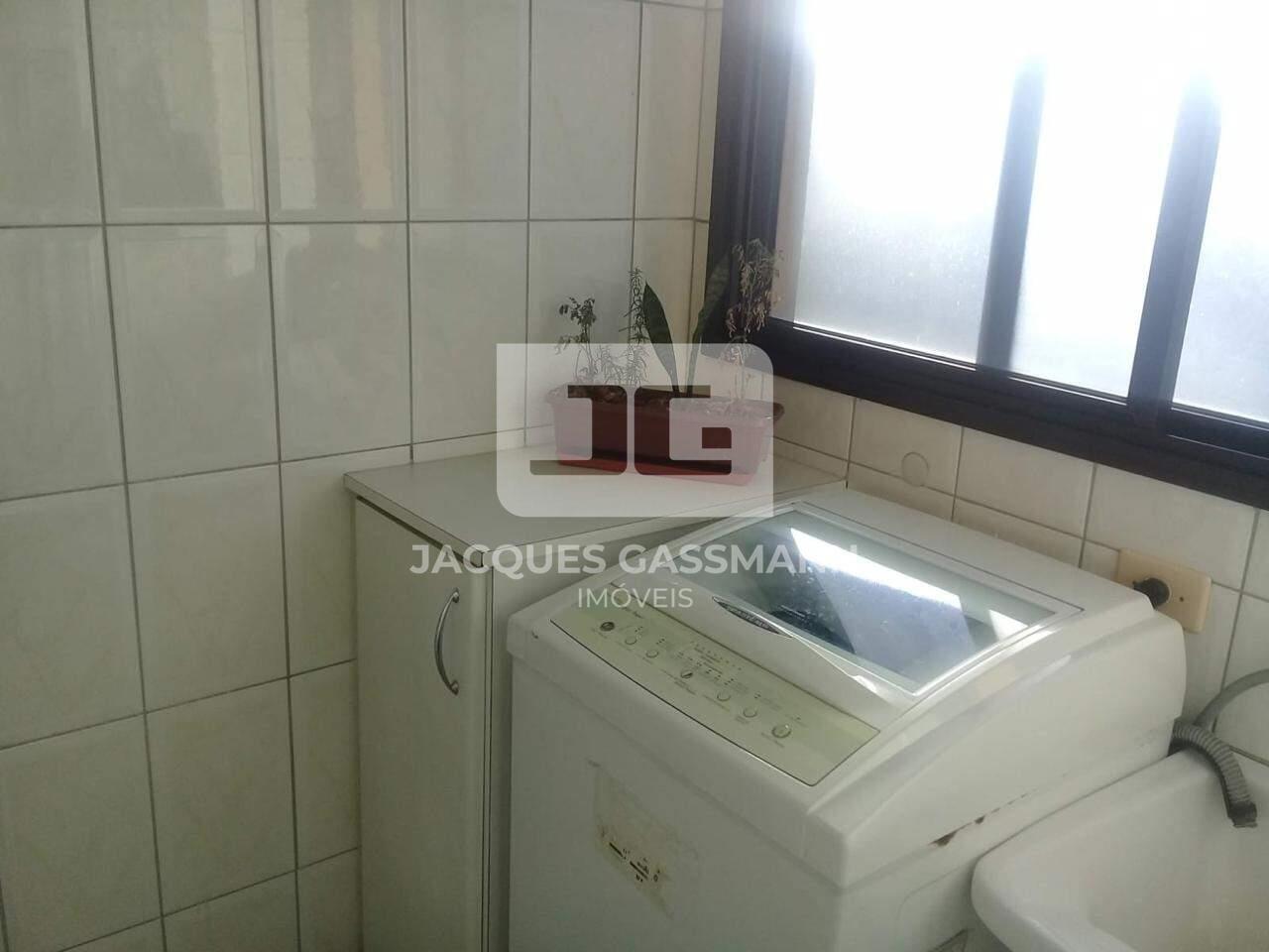 Apartamento à venda no bairro Rudge Ramos São Bernardo do Campo: