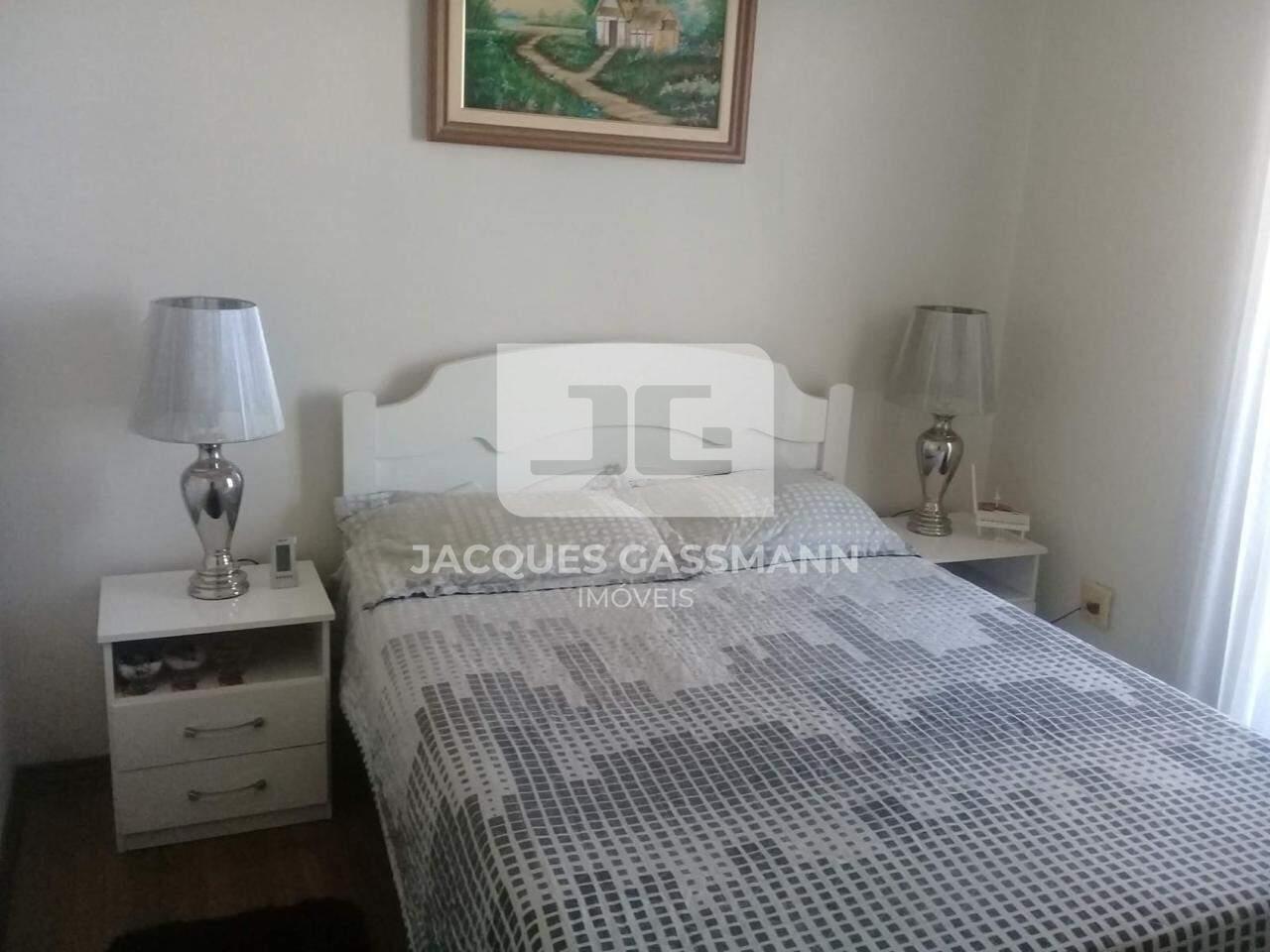 Apartamento à venda no bairro Rudge Ramos São Bernardo do Campo: