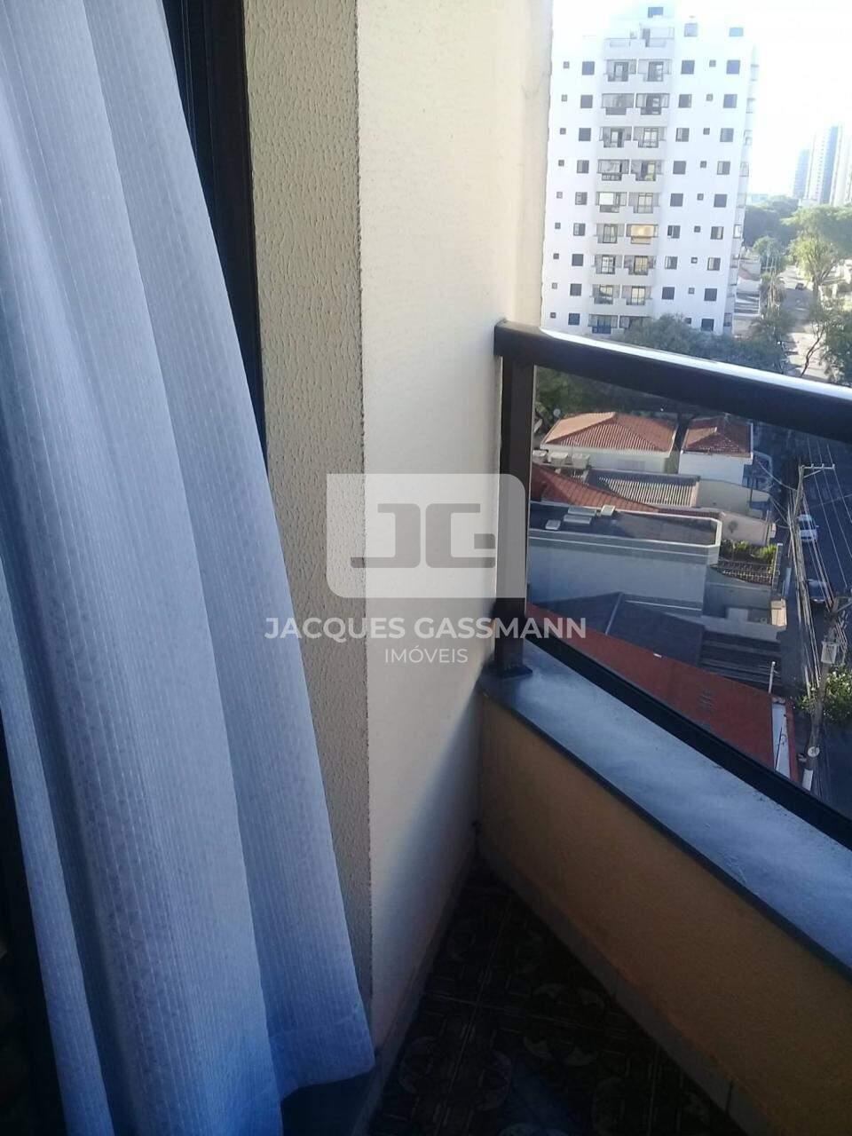 Apartamento à venda no bairro Rudge Ramos São Bernardo do Campo: