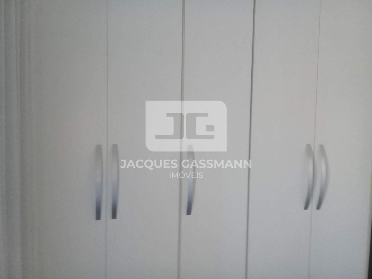 Apartamento à venda no bairro Rudge Ramos São Bernardo do Campo: