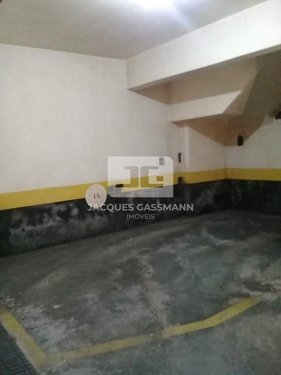Apartamento à venda no bairro Rudge Ramos São Bernardo do Campo:
