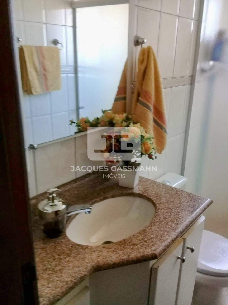 Apartamento à venda no bairro Rudge Ramos São Bernardo do Campo: