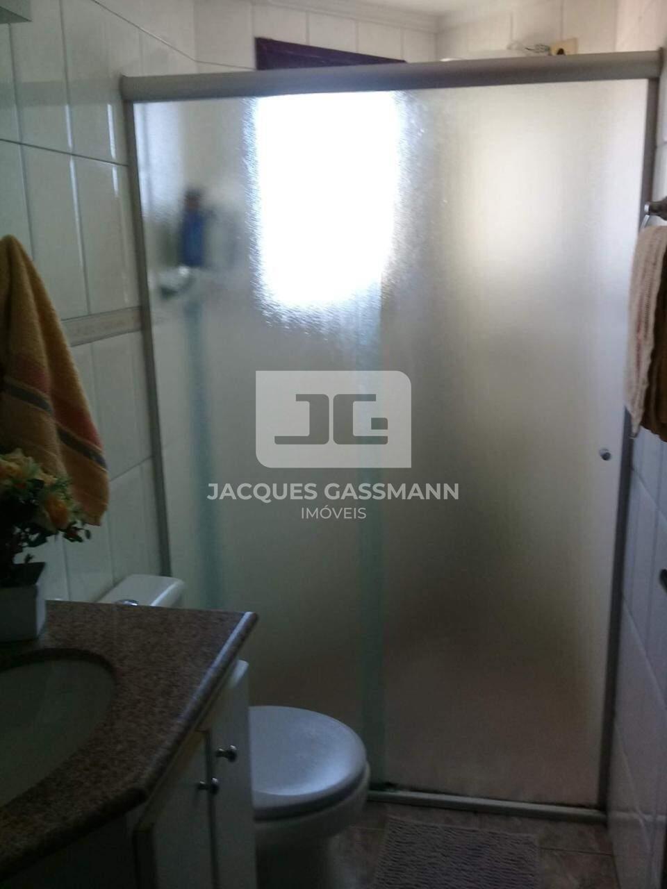 Apartamento à venda no bairro Rudge Ramos São Bernardo do Campo: