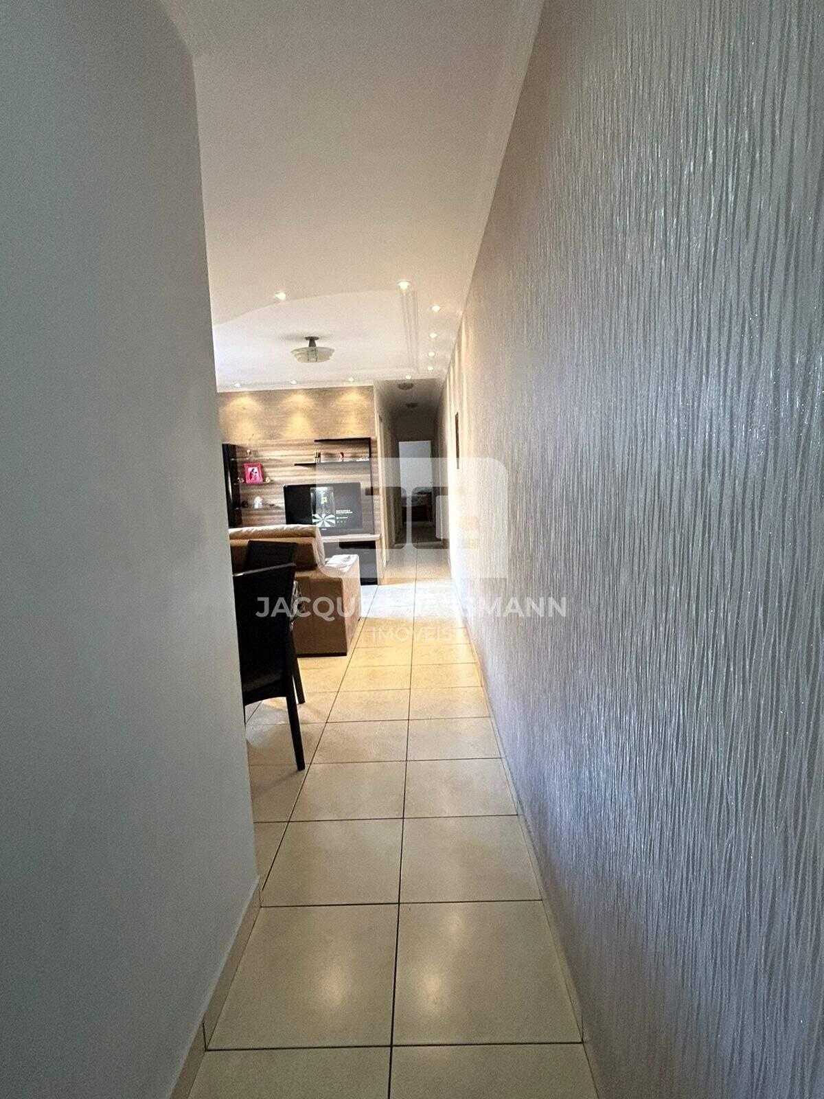 Apartamento Vila Camilópolis Santo André 