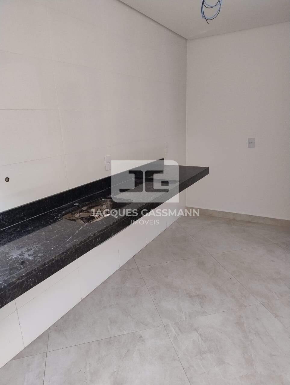 Sobrado Vila Lucinda Santo André 