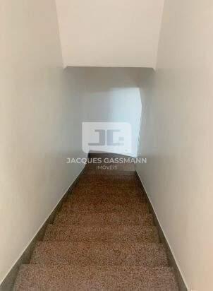 Sobrado à venda no bairro Rudge Ramos São Bernardo do Campo: