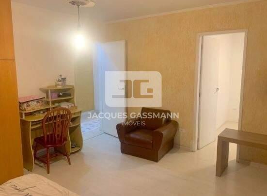 Sobrado à venda no bairro Rudge Ramos São Bernardo do Campo: