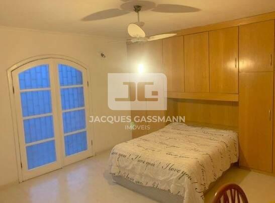 Sobrado à venda no bairro Rudge Ramos São Bernardo do Campo: