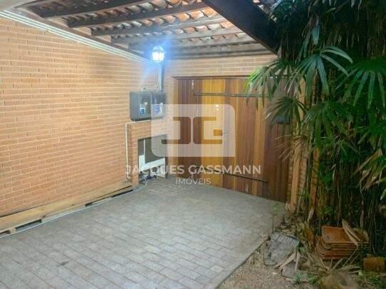 Sobrado à venda no bairro Rudge Ramos São Bernardo do Campo: