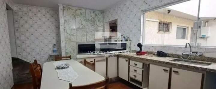 Sobrado à venda no bairro Rudge Ramos São Bernardo do Campo: