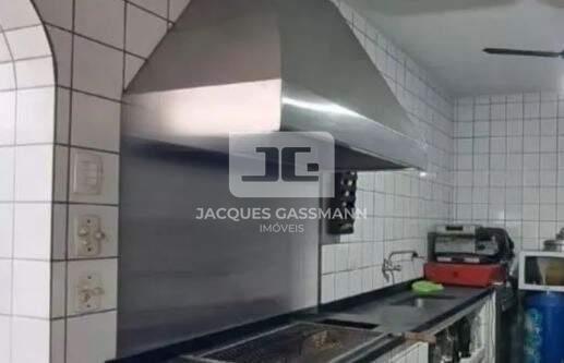 Sobrado à venda no bairro Rudge Ramos São Bernardo do Campo: