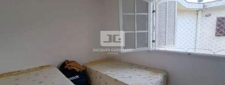 Sobrado à venda no bairro Rudge Ramos São Bernardo do Campo: